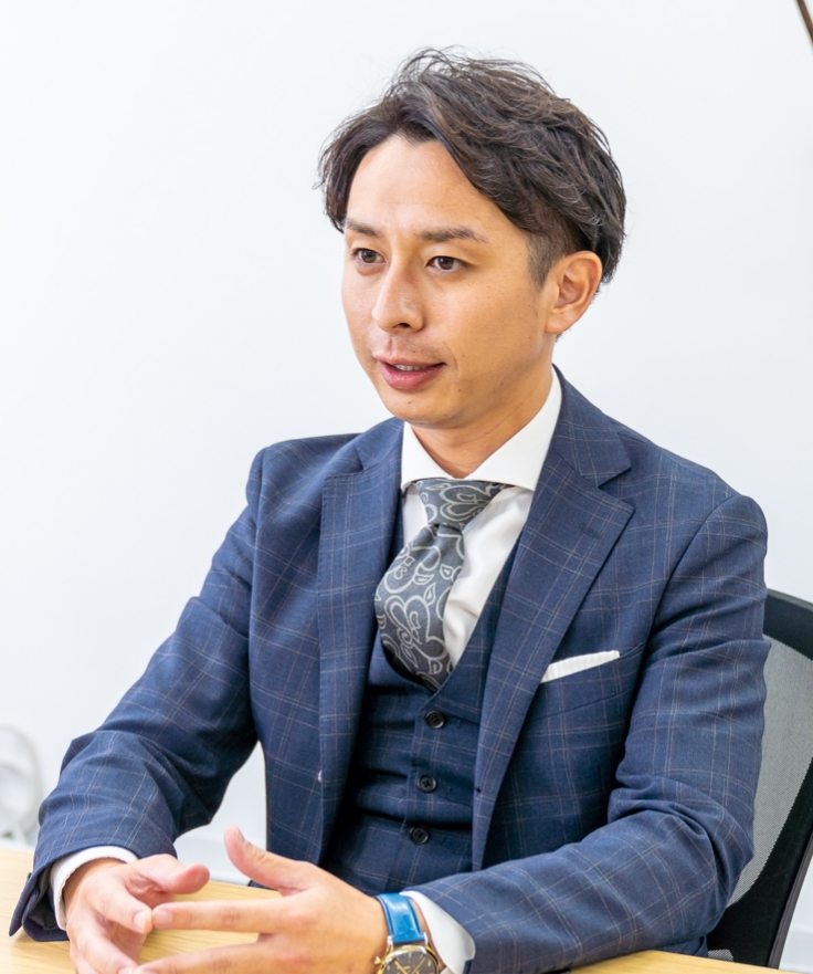 税務・労務サポート