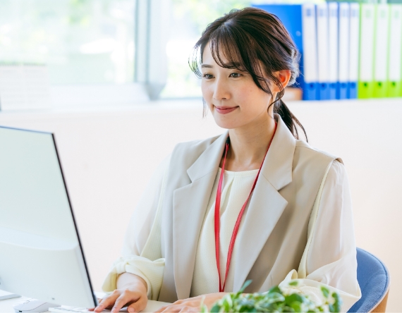 アウトソーシング