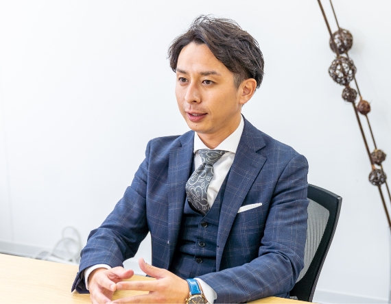 税務・労務サポート