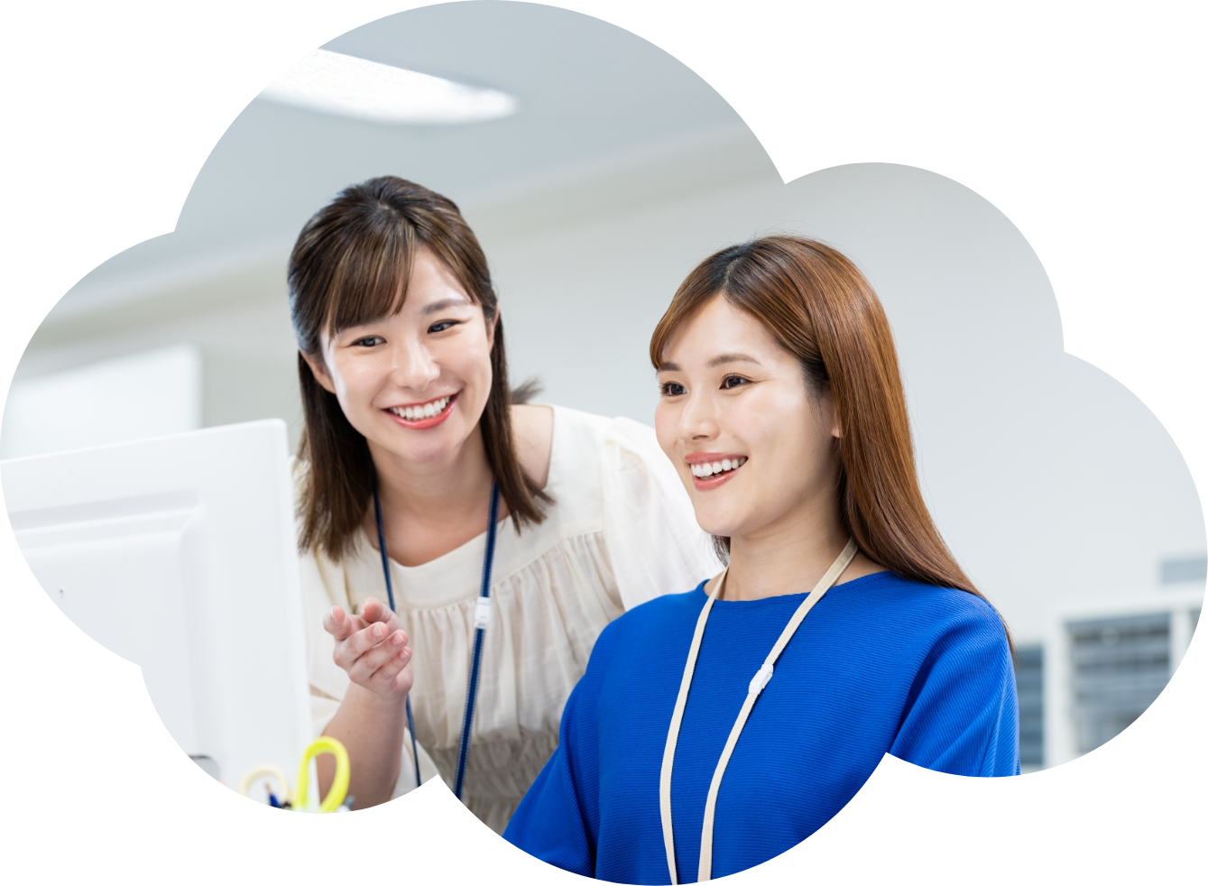 クラウド導入支援