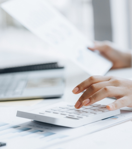 士業事務所様向け