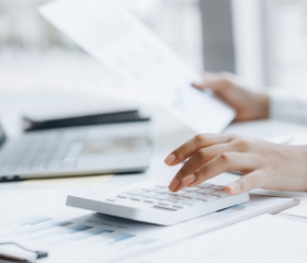 士業事務所様向け