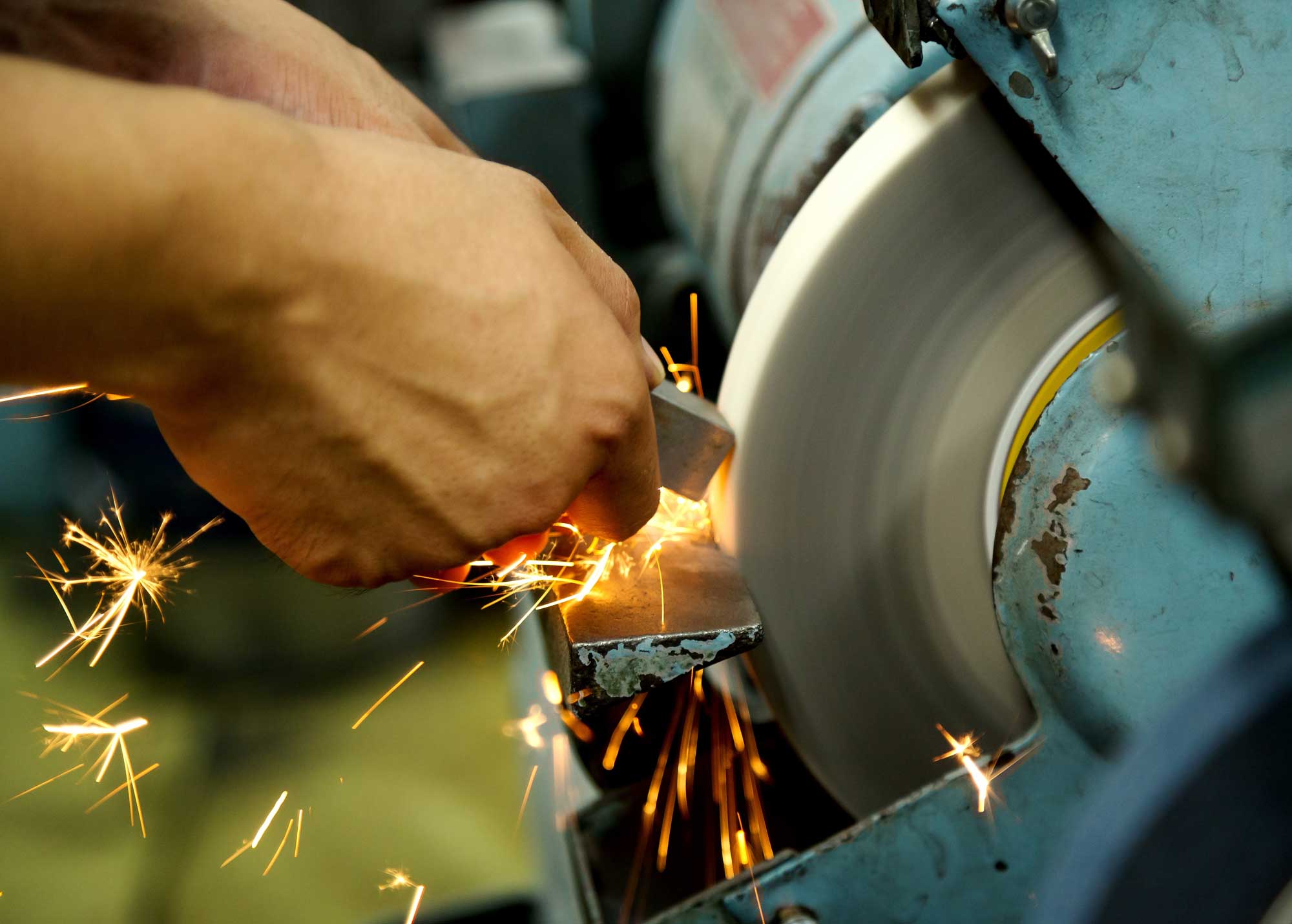 導入事例：【製造業】請求業務をアウトソーシングし、90％の時間削減に成功。｜みらいまるっとクラウド！