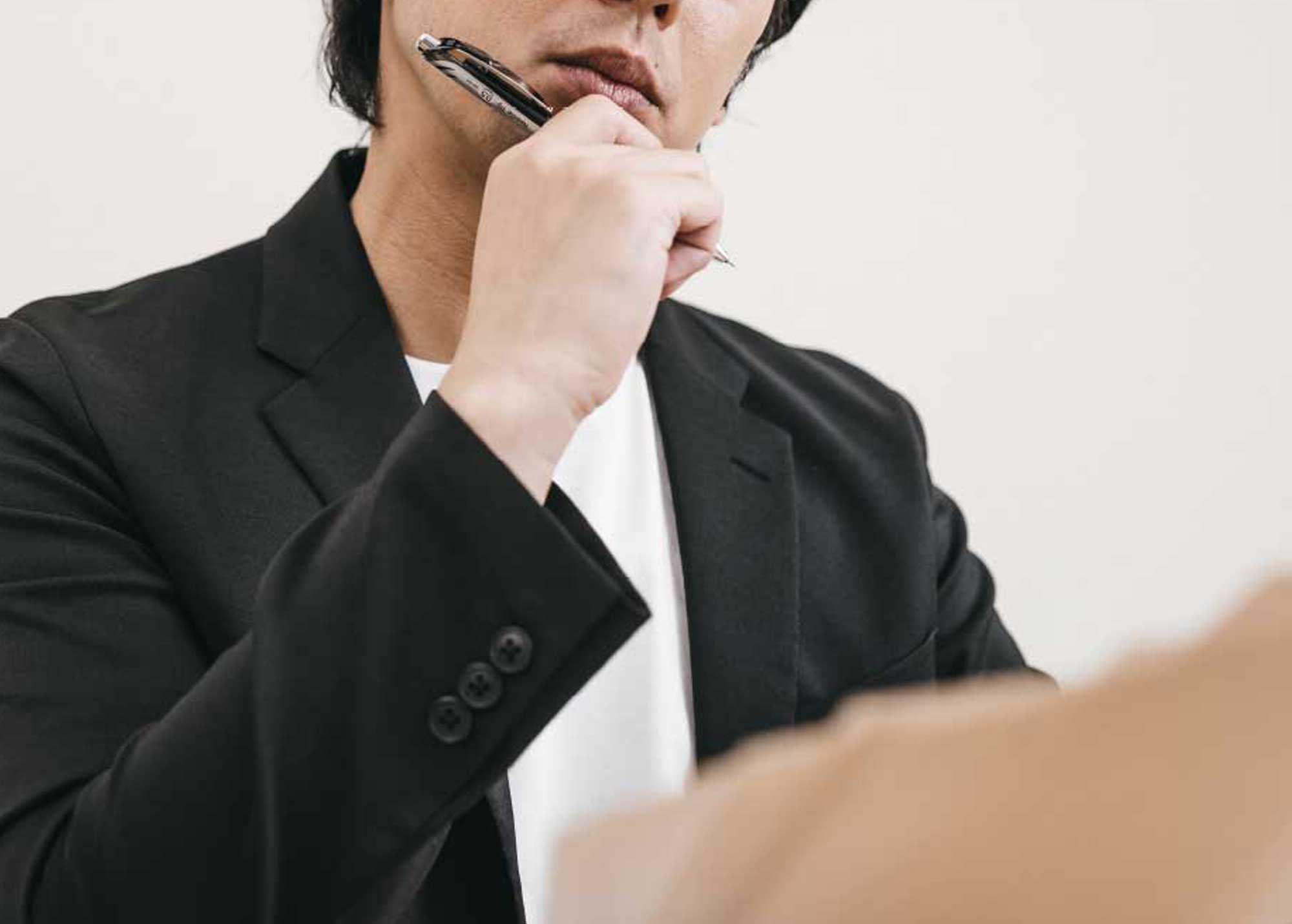 仕訳がわかると経理がわかる!損益計算書や貸借対照表との関係。|みらいまるっとクラウド!