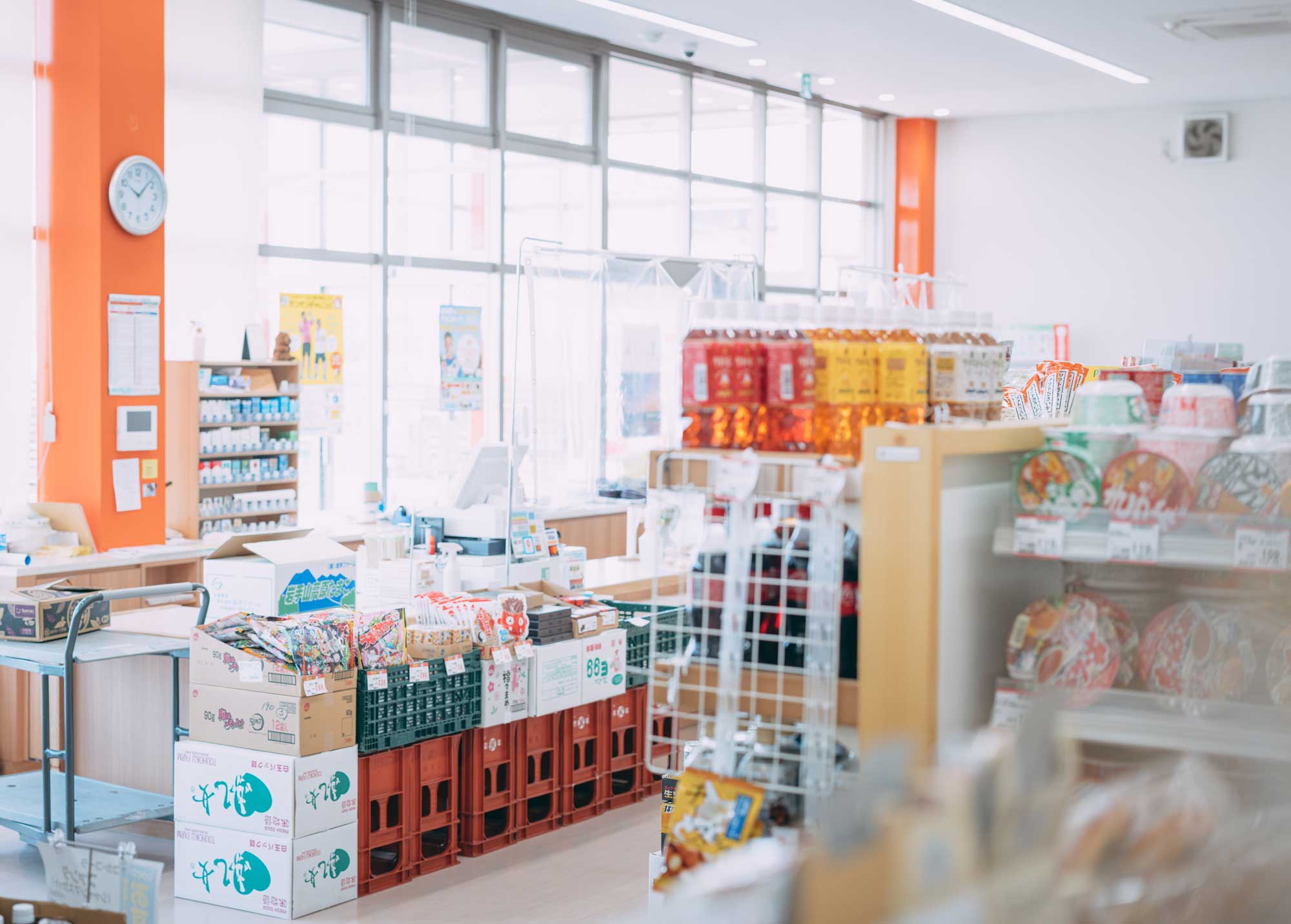 導入事例：【小売業・10名】エクセル集計から脱却し、業務効率化を実現。｜みらいまるっとクラウド！