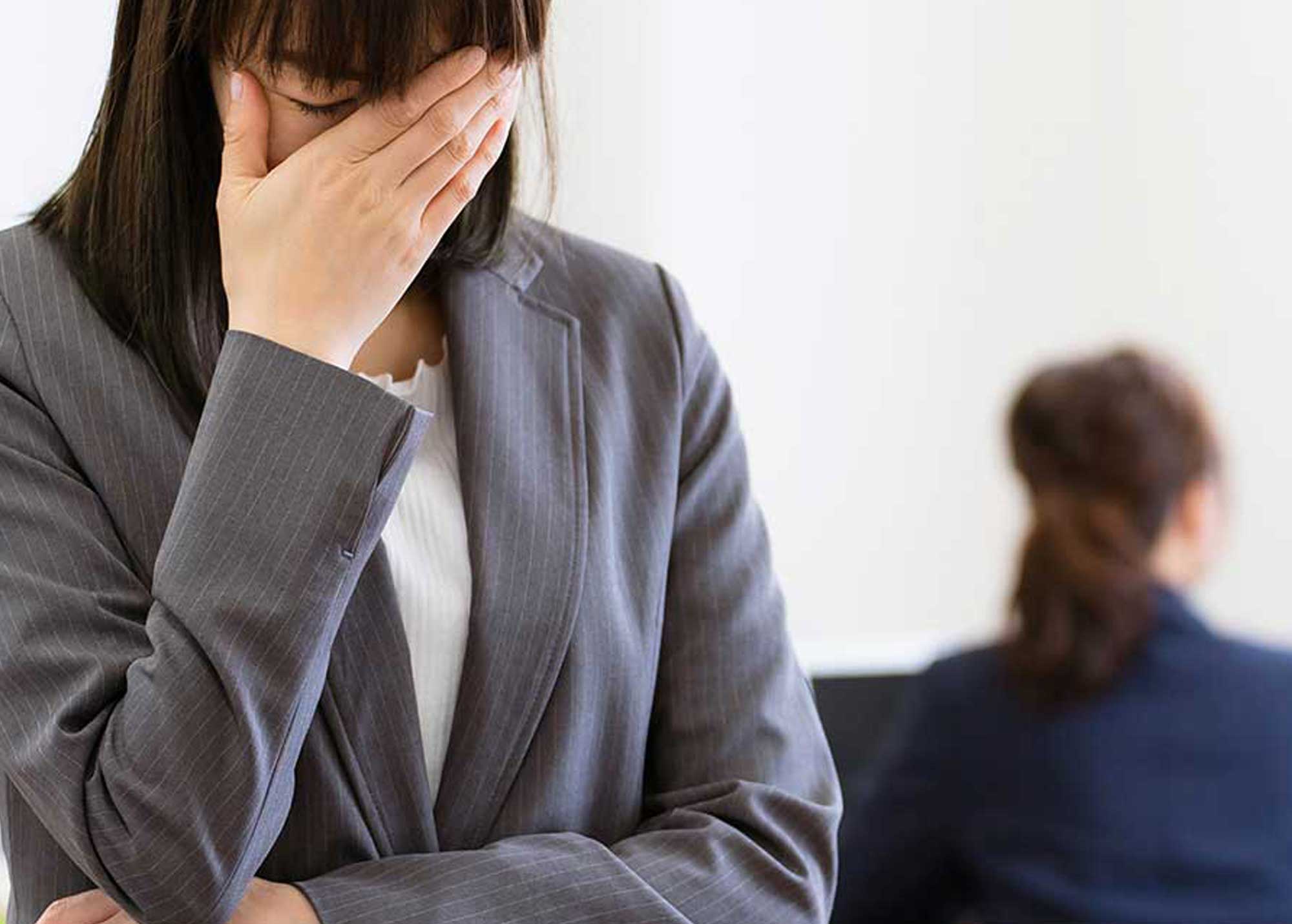 経理の仕訳ミス防止、修正について徹底解説!|みらいまるっとクラウド!