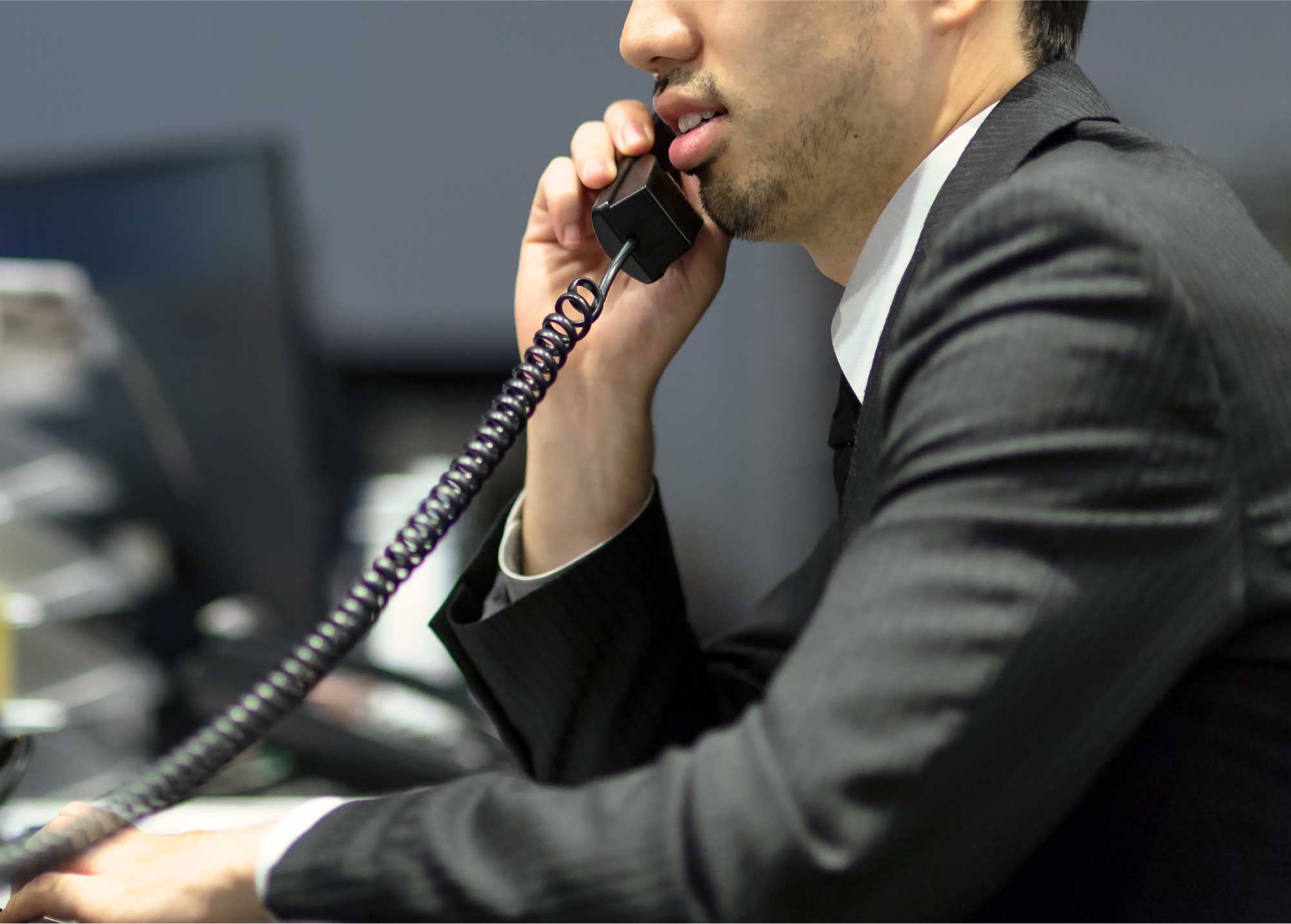 経理を辞めさせない！従業員の負担を減らすには？｜みらいまるっとクラウド！