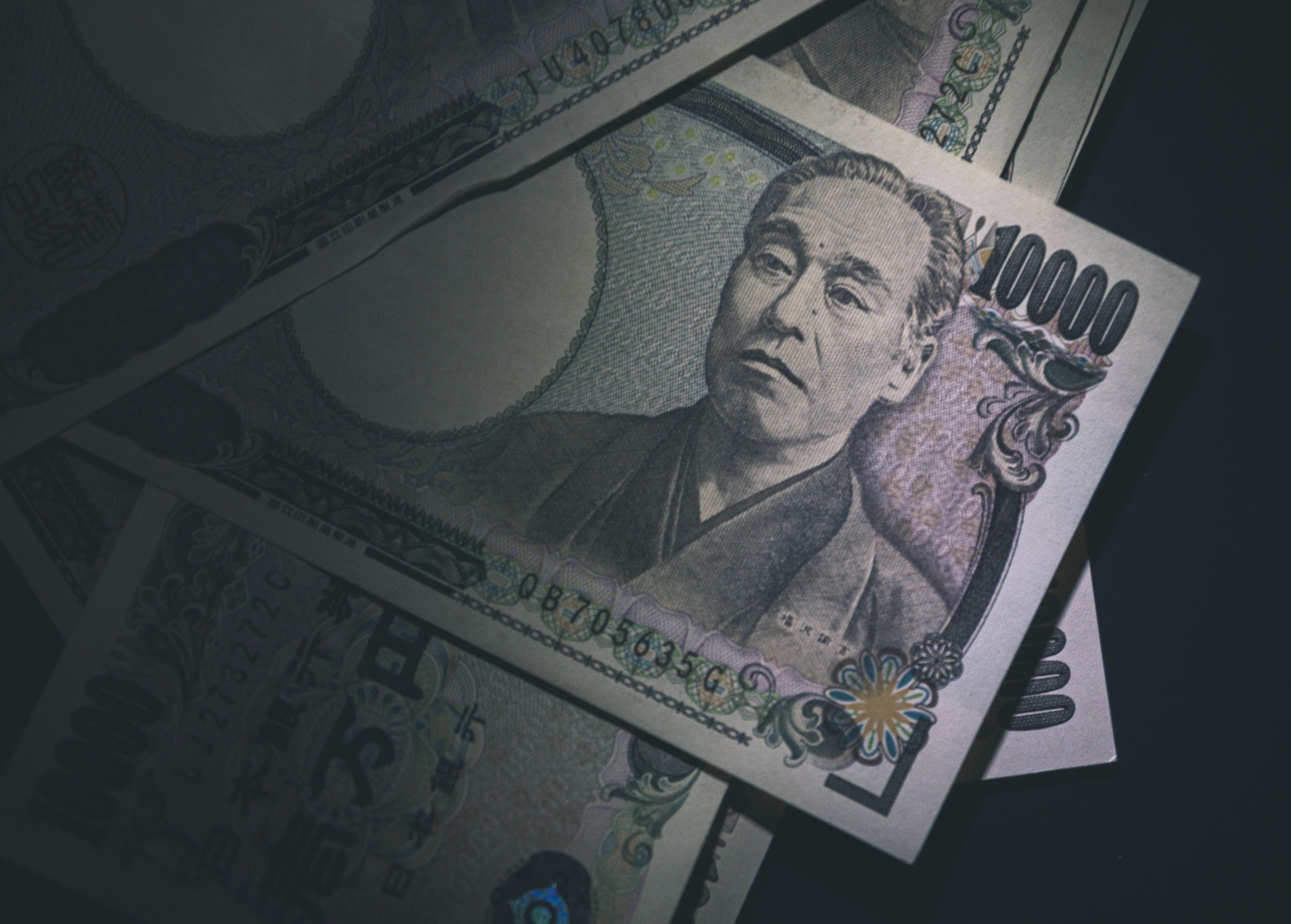 経理に任せて大丈夫？人的ミスによるトラブル事例と対策。｜みらいまるっとクラウド！