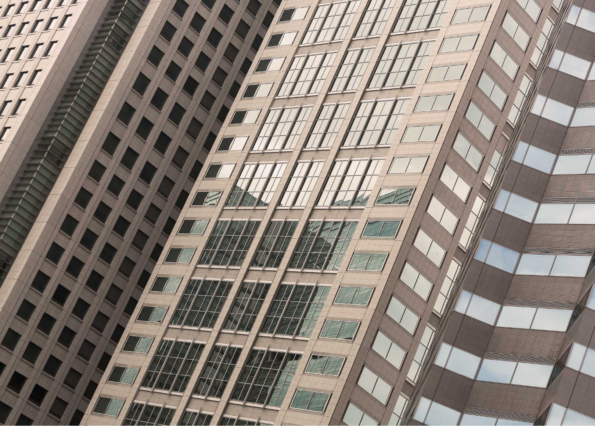 東北の企業経営者さまへ、経理最適化と人手不足の解決方法。｜みらいまるっとクラウド！